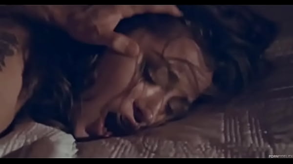 Fucking_Dani Daniels hotseen