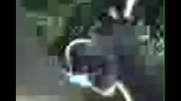 Nonton Shrek thumbnail