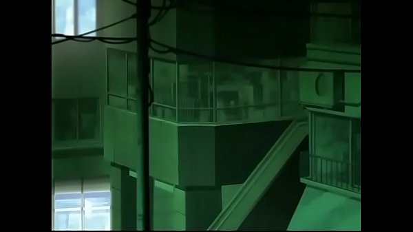 Hentaiz tv Phantom Hunter_2 2 RAW