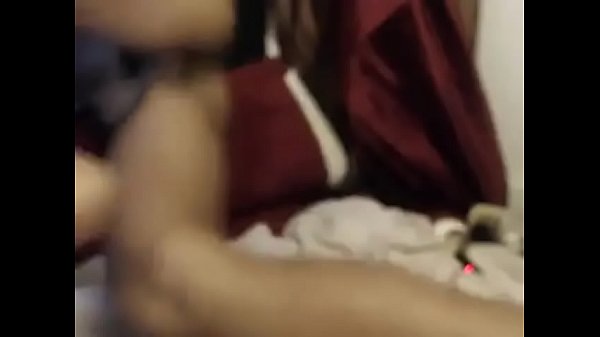 Black camwhore sucking and anal fucking 