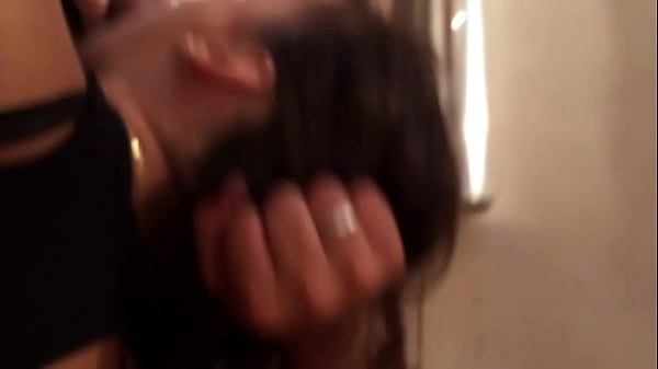 trim.F5FF5295-BB62-4113-B140-6BC07F6B9962.MOV