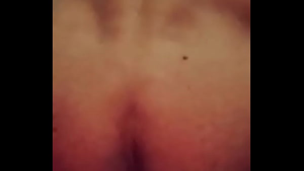 Oscer cute twink  enjoying 9 inch huge dildo, big dildo,  cute twink, dildo in little tight ass