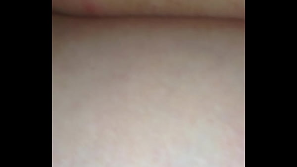 Nonton Trim.97e7c608-0191-4873-bb54-2d7601914b5b.mov thumbnail