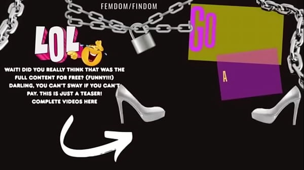 Nonton The Caged Slave thumbnail