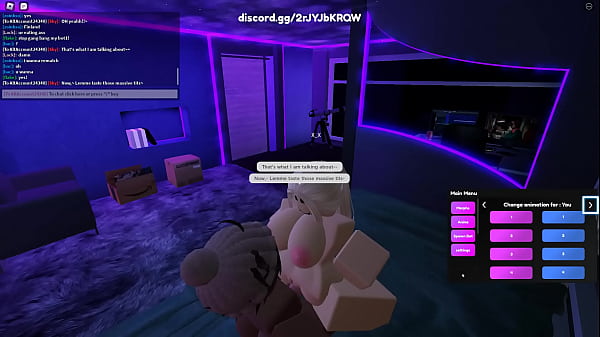 Blonde hoe gets black dick 