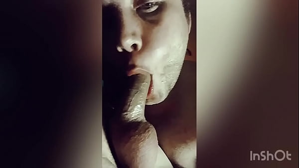 Soft Lips N Hard Dick thumbnail