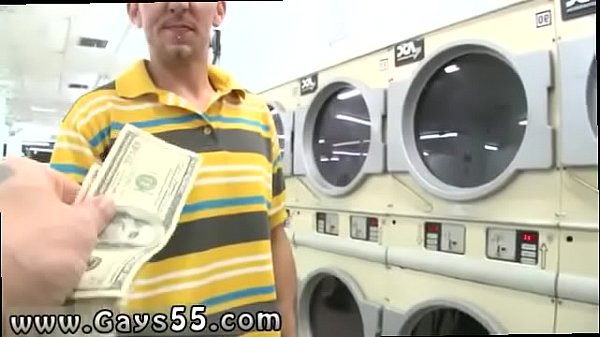 Photos teen gay outdoor and cock hard in public Today's Out In Public 