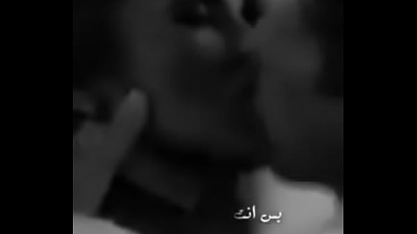 فيديو التحقق 