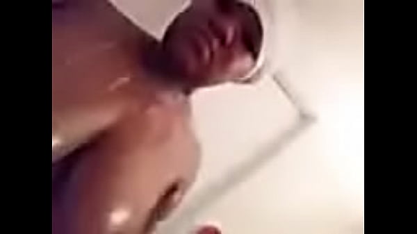 Play MP4 - DesireeMonia