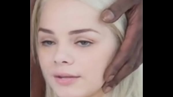 Elsa Jean- Dame dame ne