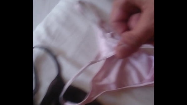 Small underwear  12Next SEXBOKEP adalah Website Bokep Indonesia Terbaru dan Terlengkap Gratis dimana Anda dapat menonton streaming video bokep dan download vidio bokep terbaru yang sedang viral dengan aplikasi bokep android, Aplikasi bokep free download simontok app terbaru 2026 for PC Mobile Online dan HP     Contact Us   DMCA   Disclamer   Privacy and Policy   Conditions of Use  &copy; 2026 SEXBOKEP All rights reserved