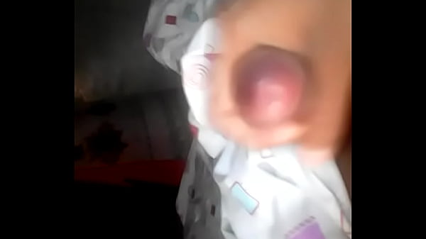 votando lechita caliente 