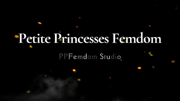 Sweat double femdom with dorimills and agma 