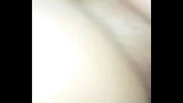 Nonton Fodendo A Amante thumbnail