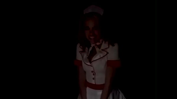 Nonton Jenny Hendrix Halloween Present Sexy Blonde Fucked And Gets Facial Treat! thumbnail