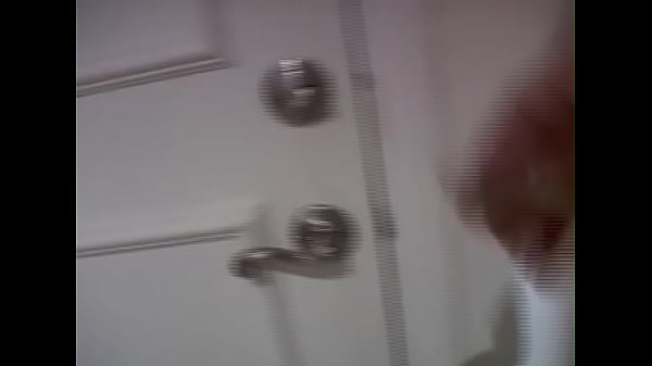 Play MP4 - JENNY HENDRIX Halloween Present Sexy Blonde Fucked and Gets Facial Treat&excl;