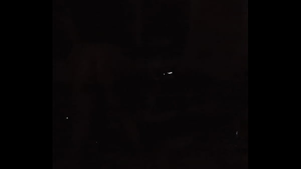 Nonton Jiji Gold 1 thumbnail