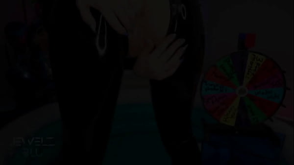 Nonton Livestream Compilation - The Ultimate Vip Collection thumbnail