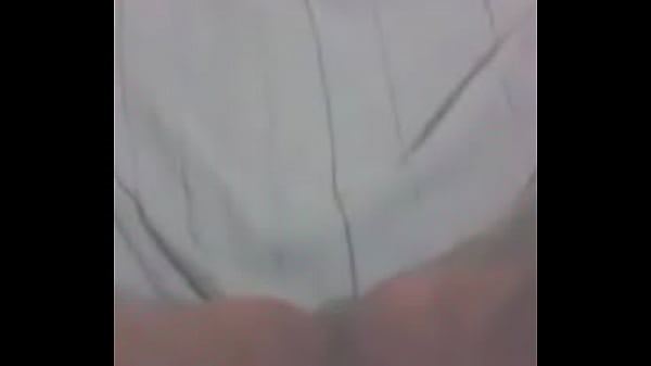 molhadinha pra voc&ecirc; 
