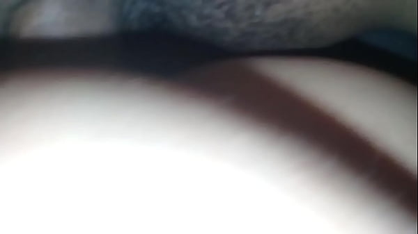 Sexo anal con una de 388 