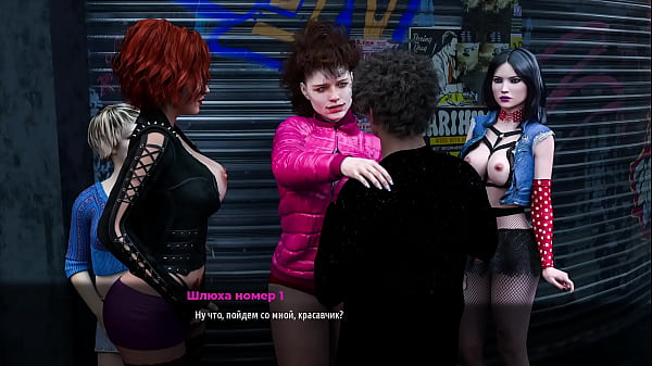 Play MP4 - Complete Gameplay - Fashion Business&comma; Episode 4&comma; Part 4