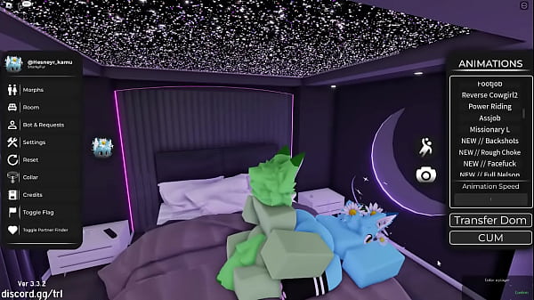 Play MP4 - Roblox Furry Gay dando su culote&period;&period;&period;&lpar; SNO &sol; MX RLN &rpar;