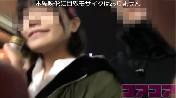 Leaked amateur couple having raw sex in ikebukuro cute girlfriend sticks out her tongue when she's feeling it