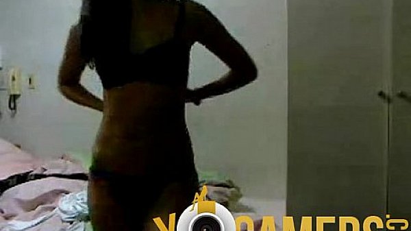 Webcam girl free amateur porn video 