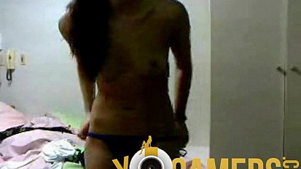 Webcam girl free amateur porn video  Prev1...23242526272829Next SEXBOKEP adalah Website Bokep Indonesia Terbaru dan Terlengkap Gratis dimana Anda dapat menonton streaming video bokep dan download vidio bokep terbaru yang sedang viral dengan aplikasi bokep android, Aplikasi bokep free download simontok app terbaru 2026 for PC Mobile Online dan HP     Contact Us   DMCA   Disclamer   Privacy and Policy   Conditions of Use  &copy; 2026 SEXBOKEP All rights reserved