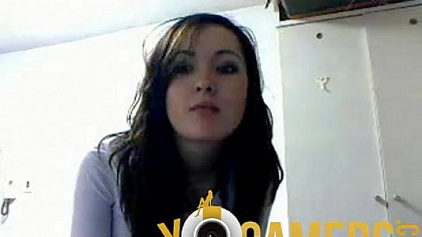 Nonton Webcam Girl Free Amateur Porn Video thumbnail