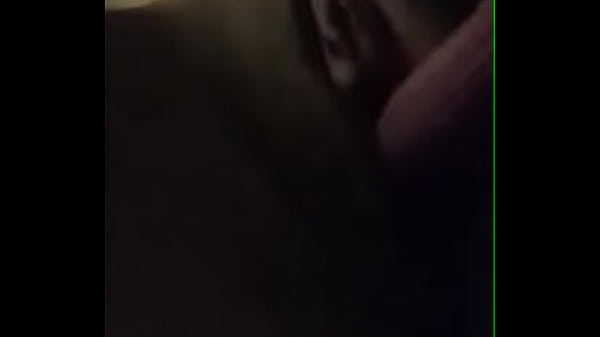 Fucking my pussy so hard 