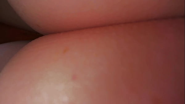 Teens for how looks buttholes of 18 yeras old girls now 