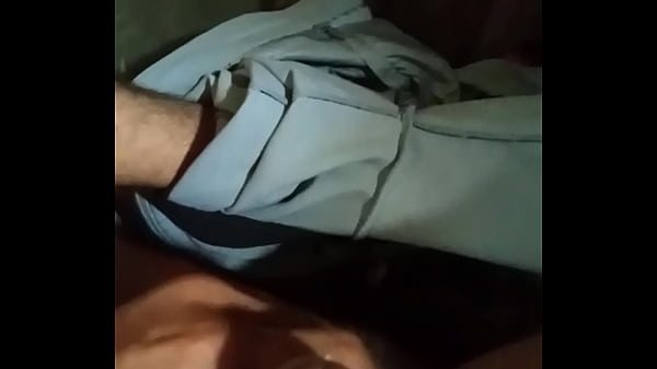 Luis y su pene disponible en Bogota...   Solo mujeres