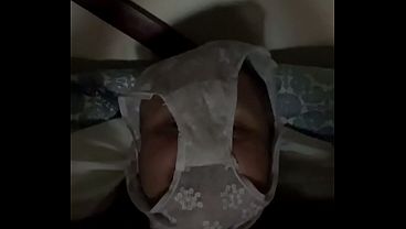 V&iacute_deo de verificaci&oacute_n