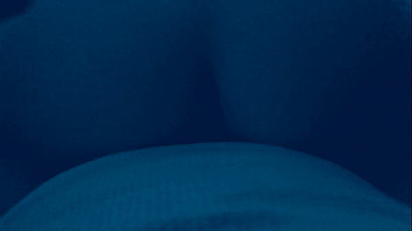 VID 20131017 062337 927