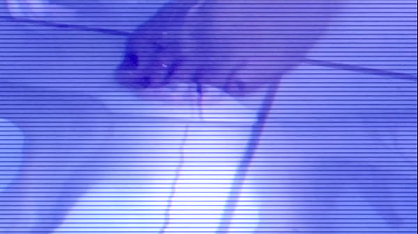 My dirty vhs kink barbie and mistress ravena in foot delirious 