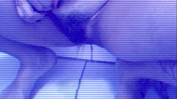 My dirty vhs kink barbie and mistress ravena in foot delirious