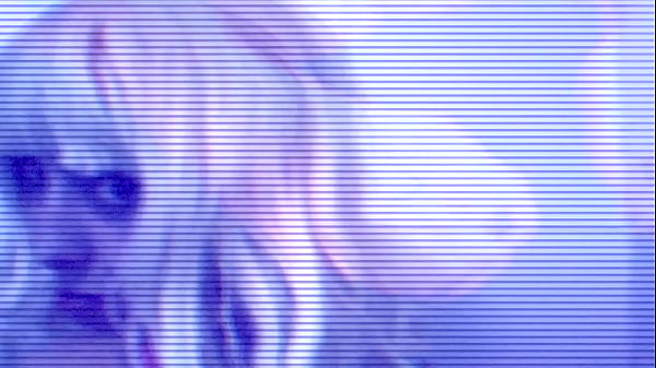 My Dirty VHS Diary KinkBarbie_and Mistress Ravena in Foot Delirious