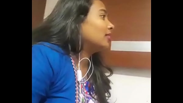 Play MP4 - 2017 07 19 13 37 09