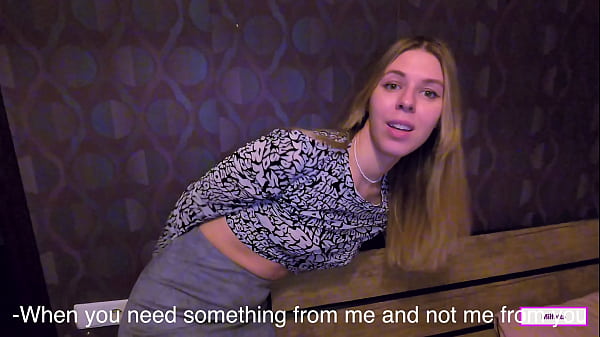 The Stepson Got To The Ass Of TheStepmother Family Fantasies