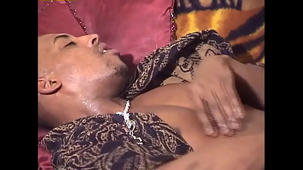 Play MP4 - Harlem Thugs &num;5 - Tight black ass gets fucked