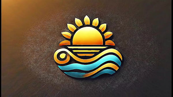 Nonton Admit It, You Want To Be My Submissive Bitch - The Pablo Day thumbnail