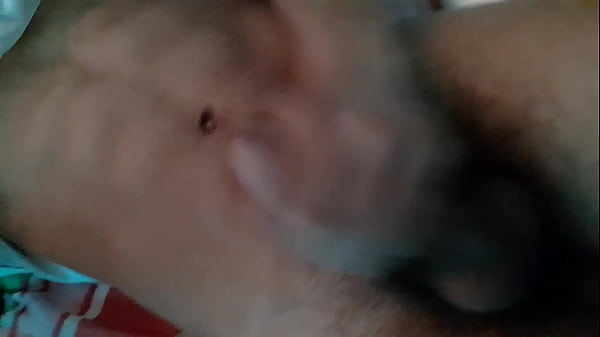 Play MP4 - Rica paja &colon;&dollar;