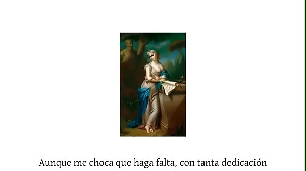 Keyblade vs El Viejo y El Otro (Follado intensamente) 