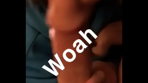 Young slut enjoys cock in mouth