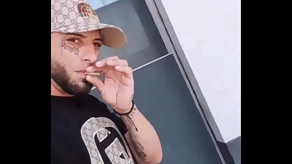 Acabo de subir un video nuevo a mi canal de xvideos y a mi canal de #sheer 