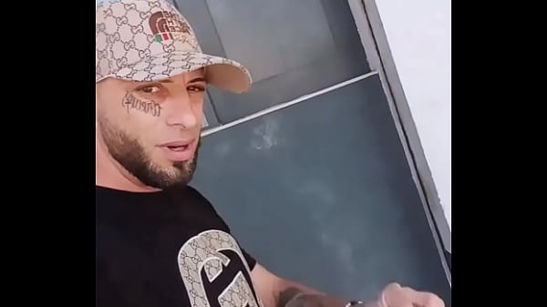 Acabo De Subir Un Video Nuevo A Mi Canal De Xvideos Y A Mi Canal De #sheer thumbnail