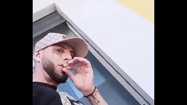 Acabo de subir un video nuevo a mi canal de xvideos y a mi canal de #sheer 