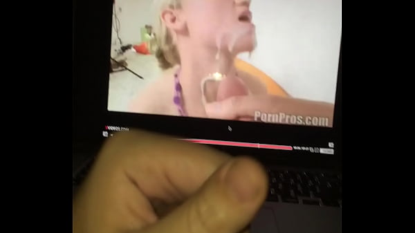 Img 0149.mov thumbnail