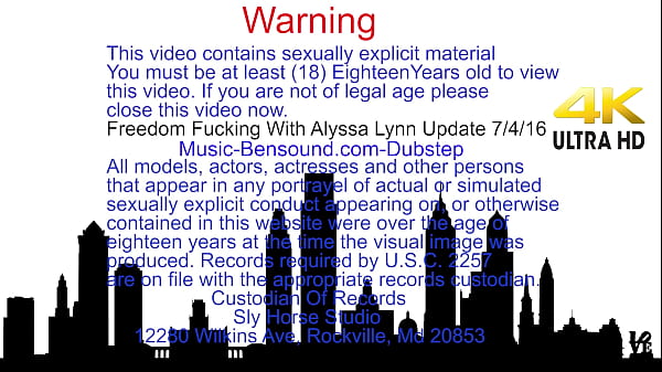 Nonton Philly Public Milf Fucking With Big Tit Blonde Alysa Lynn thumbnail